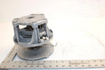 1991 Polaris Sport Oem Basic Drive Clutch 1321512 SP26
