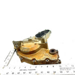 97 Honda FourTrax 300 TRX300FW 4x4 OEM Left Crankcase Cover 11341-HC5-000 AH45