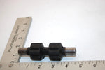 03 Bombardier Quest 650 Oem Engine Dampner 707000019 AB1.1