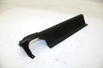 94 Arctic Cat Jag OEM Frame Top Bracket 0707-161 SA102