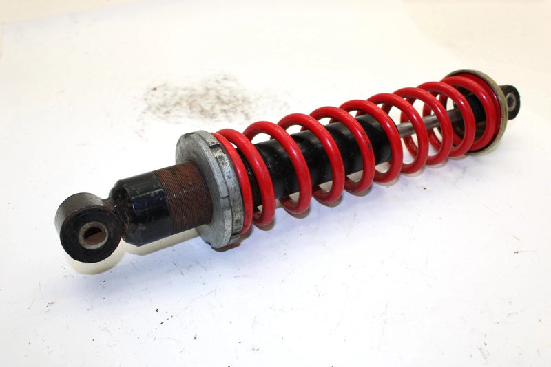 1998 Ski-doo Formula Sl Oem Front Shock 415091300 SS83