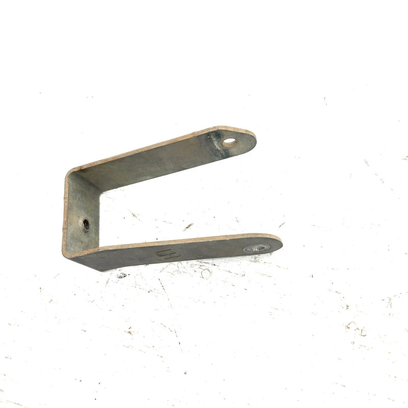 2015 Polaris Ranger 570 4x4 Full Size OEM Front Bumper Bracket Set 5258207 XP0.1