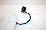 2005 Polaris Sportsman 90 Oem Left Control Switch 0453359 AP174
