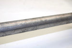 2007 Yamaha Attak Oem Idler Axle 8FT-47488-00-00 SY84