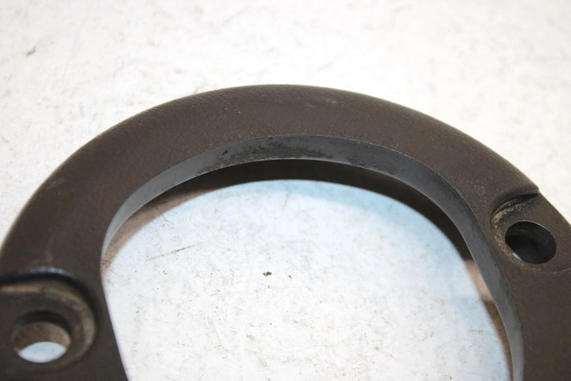 2000 Kawasaki Jet Ski 1100 Stx Oem Exhaust Outlet Clamp 13280-3718 JK11