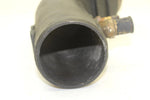 1996 Polaris Sltx Oem Exhaust Outlet Fitting 5630647 JP19