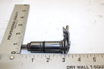 1995 Polaris Xplorer 400 Oem Low Shift Shaft 3233038 Q278