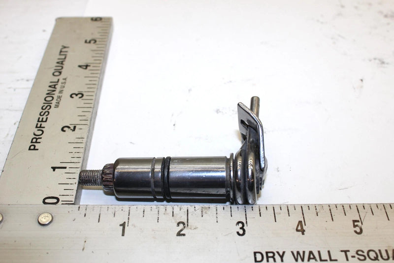 1995 Polaris Xplorer 400 Oem Low Shift Shaft 3233038 Q278