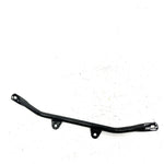96-06 Suzuki Quadsport 80 OEM Front Fender Brace 53210-40B10-019 AS38