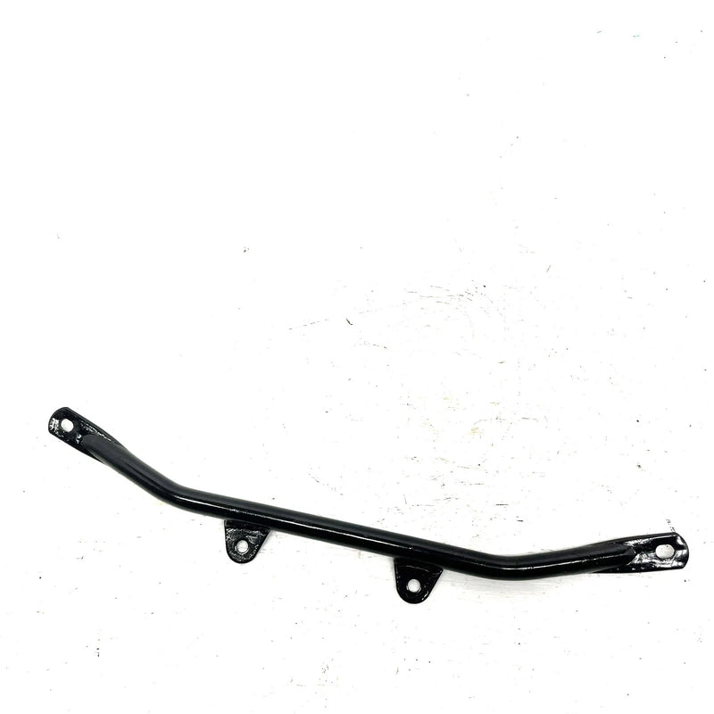 96-06 Suzuki Quadsport 80 OEM Front Fender Brace 53210-40B10-019 AS38