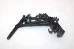 2017 Ski-doo Grand Touring 900 Oem Frame Sub Support 518327145 SS65