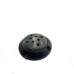 84-87 Suzuki Quadrunner 185 OEM Outer Clutch Cap 11387-18910 AS0