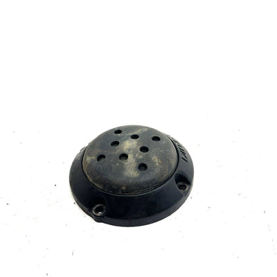 84-87 Suzuki Quadrunner 185 OEM Outer Clutch Cap 11387-18910 AS0