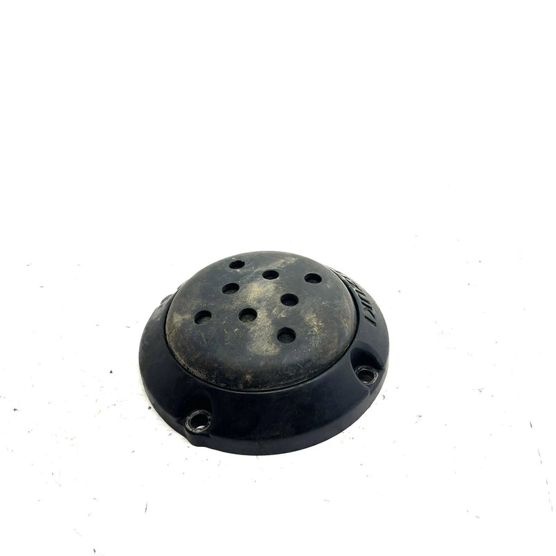 84-87 Suzuki Quadrunner 185 OEM Outer Clutch Cap 11387-18910 AS0