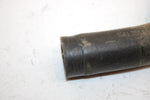 10 Polaris Turbo Lx Oem Coolant Hose Tube/Filter 5413568 SP1