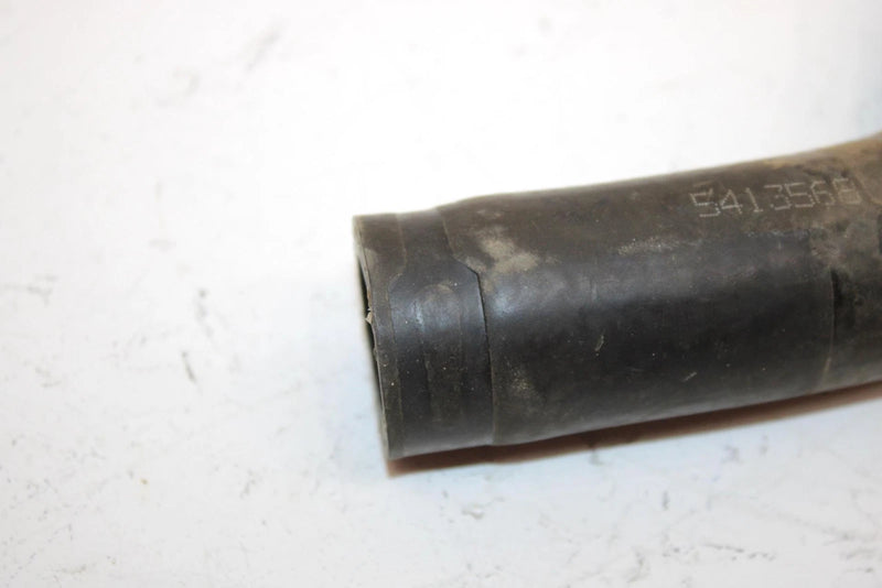 10 Polaris Turbo Lx Oem Coolant Hose Tube/Filter 5413568 SP1