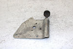 1999 Polaris 500 Xc Oem Torque Stop 1012854 SP37