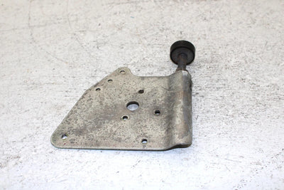 1999 Polaris 500 Xc Oem Torque Stop 1012854 SP37