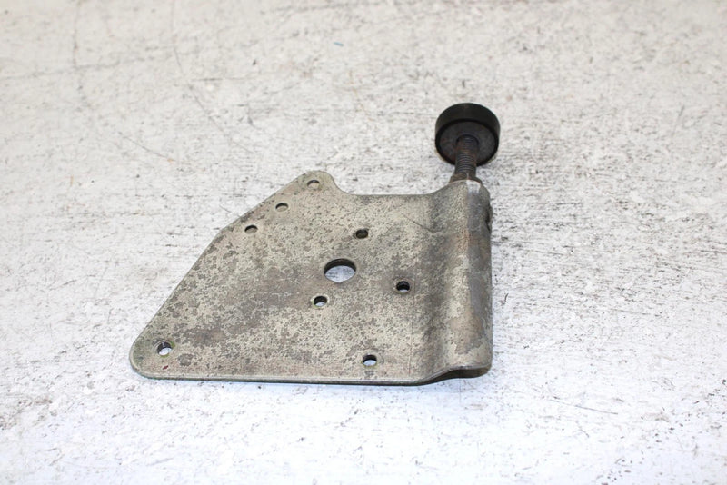1999 Polaris 500 Xc Oem Torque Stop 1012854 SP37