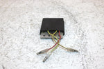 2003 Polaris Trial Blazer Oem Voltage Regulator 4060208 AP156