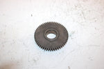 1987 Yamaha  Badger Yfm80t Oem Starter Clutch Idler Gear 2HX-15517-10-00 AY9