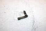 1986 Honda Atc 200 Sa Oem Decompression Lever 12320-958-020 AH59