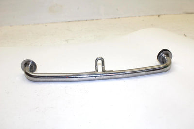 1999 Kawasaki Jet Ski 1100 Stx Oem Rear Towing Hook 27012-3800 JK0