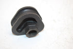 97 Arctic Cat Zr 580 Efi Oem Spring Adjuster Set 1604-204 1604-205 Q1491
