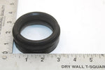 1998 Ski-doo Mach Z Oem Airbox Carburetor Adapter 570069100 SS102