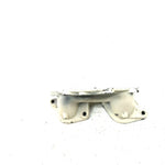 1994 Sea-Doo XP OEM Intake Manifold Flange 29081048 JS63