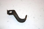 84 Honda Fourtrax 200 Trx200 A Oem Brake Hose Clamp 51205-VM0-000 AH33
