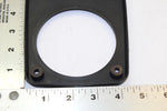 Polaris Oem Instrument Bezel 5430924 Q181