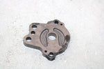 2005 Polaris Predator 500 Oem Left Oil Pump Cover 3088148 AP3