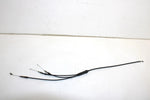 98 Polaris Lite Oem Throttle Cable 7080557 SP160