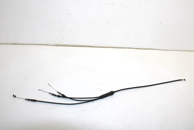98 Polaris Lite Oem Throttle Cable 7080557 SP160