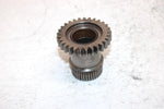 2019 Honda Trx500fe2ac Oem 29T Clutch Adapter Gear 23120-HP0-A00 AH12