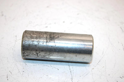 99 Polaris Magnum 500 Oem Rear Prop Shaft Coupling 5132201 AP52