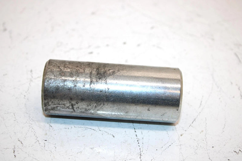 99 Polaris Magnum 500 Oem Rear Prop Shaft Coupling 5132201 AP52