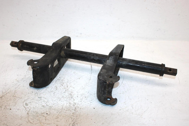 2006 Polaris Sportsman 500 Oem Sway Bar Support 1541802-067 AP183