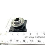 1998 Arctic Cat Bearcat 454 4X4 OEM Rear Output Joint Flange 3402-514 AA3