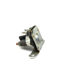 2005 Polaris Sportsman 800 EFI OEM Starter Relay 4011251 AP188