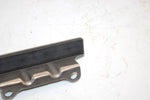 12 Arctic Cat M1100 Turbo Sno Pro 162 Oem Upper Cam Chain Guide 3007-141 SA8