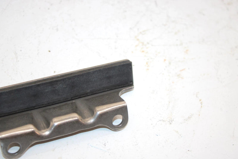 12 Arctic Cat M1100 Turbo Sno Pro 162 Oem Upper Cam Chain Guide 3007-141 SA8