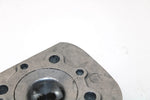 1980 Yamaha Exciter 440 Oem Cylinder Head Assembly 8A5-11111-00-00 SY58