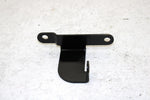 2000 Arctic Cat Zl 580 Efi Esr Oem Shift Reverse Sensor 0602-854 SA3