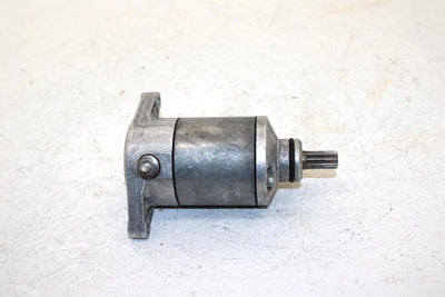 2005 Arctic Cat 400 Auto Trans Oem Starter Motor 3545-016 AA5