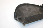 07 Arctic Cat M1100 Efi 153 Oem Left Footrest Cover 4606-435 SA308