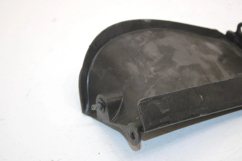 07 Arctic Cat M1100 Efi 153 Oem Left Footrest Cover 4606-435 SA308
