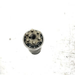 1988 Yamaha Moto 4 OEM Shift Cam 4GB-18540-00-00 AY57