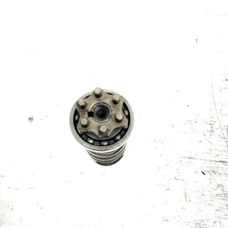 1988 Yamaha Moto 4 OEM Shift Cam 4GB-18540-00-00 AY57